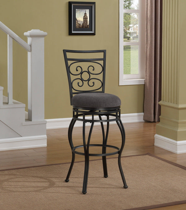 Albany Counter Stool  image