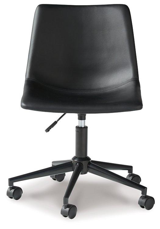 Office Chair Program Home Office Desk Chair