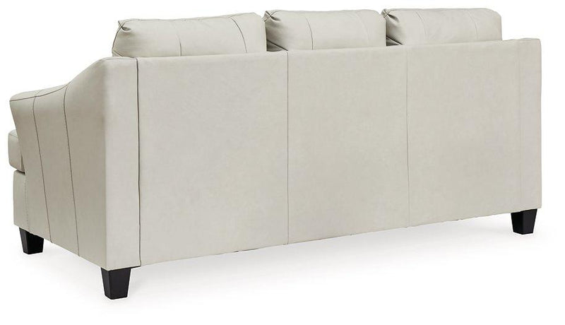 Genoa Sofa Sleeper