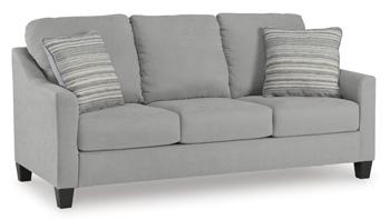 Adlai Sofa image