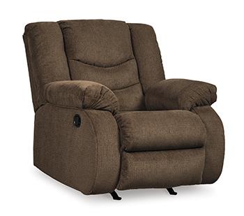 Tulen Recliner