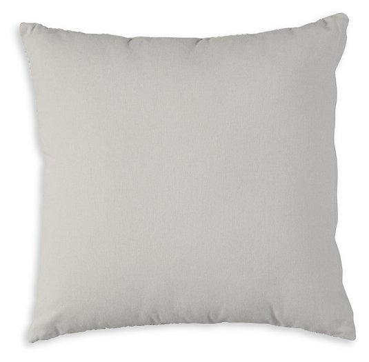 Erline Pillow (Set of 4)