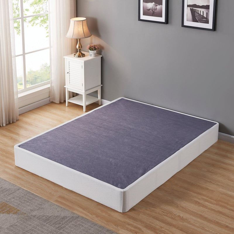 14 Inch Chime Elite Mattress Set