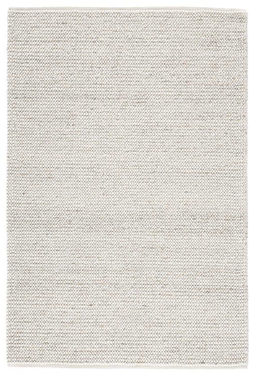 Jossick 7'8" x 10' Rug image