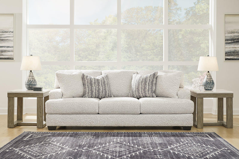 Brebryan Sofa