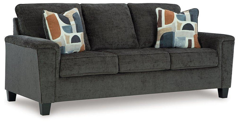 Erinslane Sofa