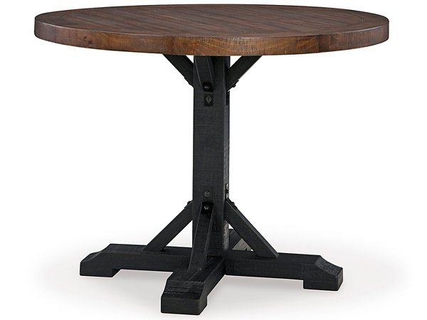 Valebeck Counter Height Dining Table